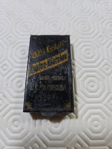 Antique seidel naumann - antique, &