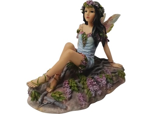 Leonardo collection wisteria - collection,