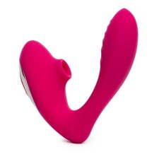 Lovehoney spot clit sucker - lovehoney,