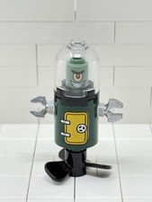 LEGO SpongeBob SquarePants