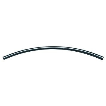 Gibraltar curved rack tube - rack,