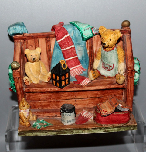 Peter fagan colour box - fagan,