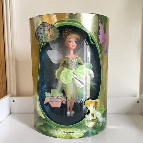 Disney store exclusive - disney,