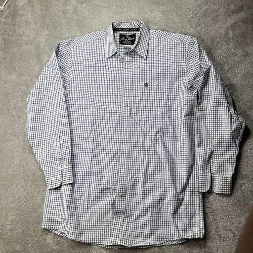 Wrangler george strait - george, mens