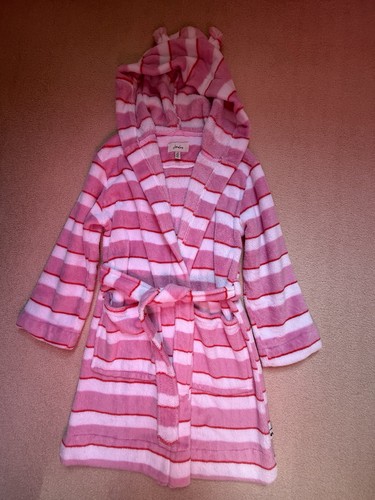 Joules constell pink white - joules,