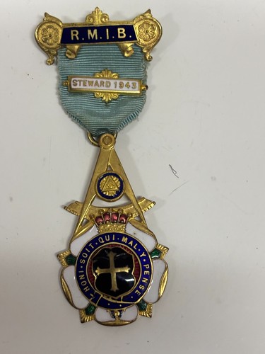 Royal masonic institution for - institution,