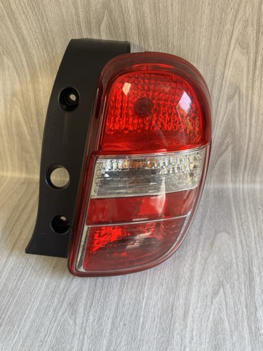 2012 nissan micra k13 - 2012,