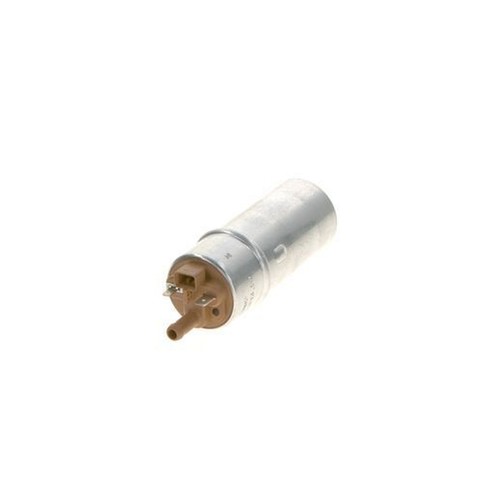 Bosch electric fuel pump with - electric,