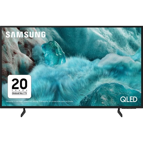 Samsung qe43q7f inch - samsung, 43