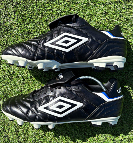 Umbro speciali eternal premier - speciali,