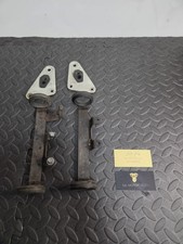 Suzuki Bandit 600 MK2