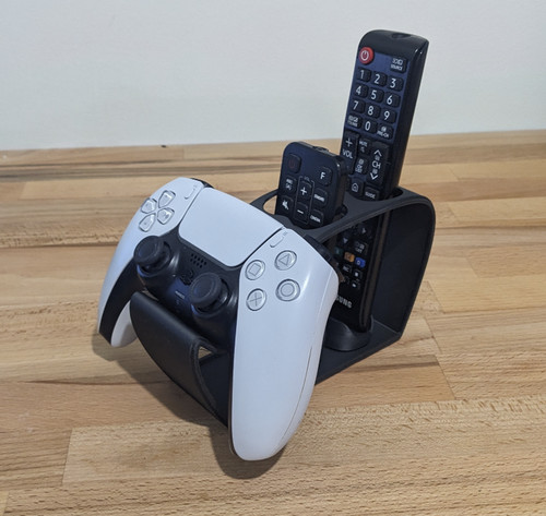 Universal controller remote - controller,