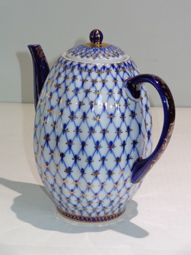 Lomonosov russian imperial - russian,