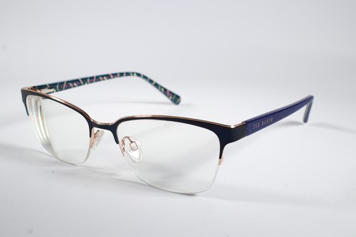 Ted baker eyeglasses yarn - baker, it