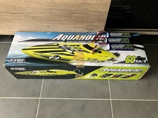 H-KING Aquaholic V2 Brushless