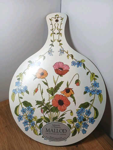 Vintage david potter - david,