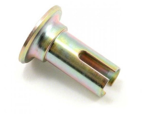 Schumacher diff output - diff, female