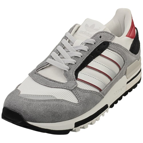 Adidas 600 mens fashion - adidas,
