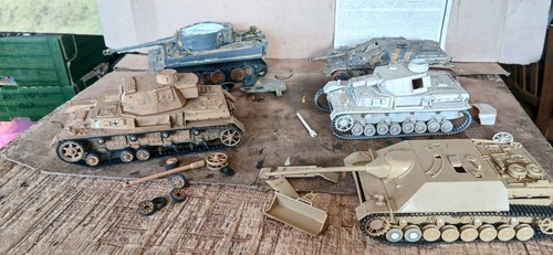 Tamiya italaerei scale - tamiya,