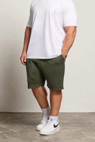 Badrhino mens big tall - mens, &