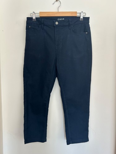 Ladies size marks - 14, and