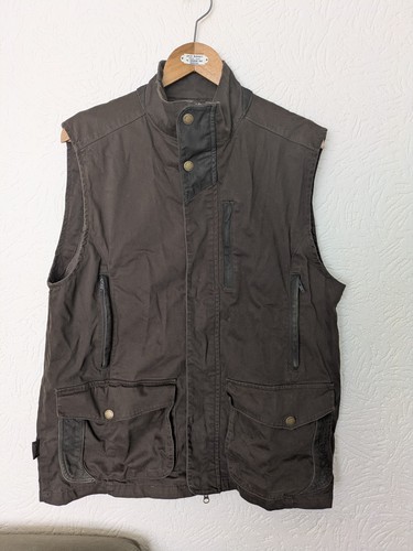 Men seeland country - men's,