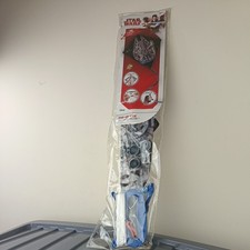  POP-UP KITE 59x56 CM Brand