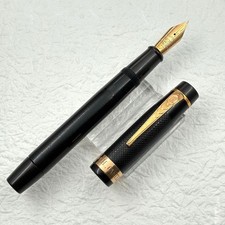 Vintage Fountain Pen Onoto