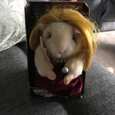 Vintage Gemmy Industries