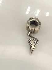 Pandora Designer Sterling