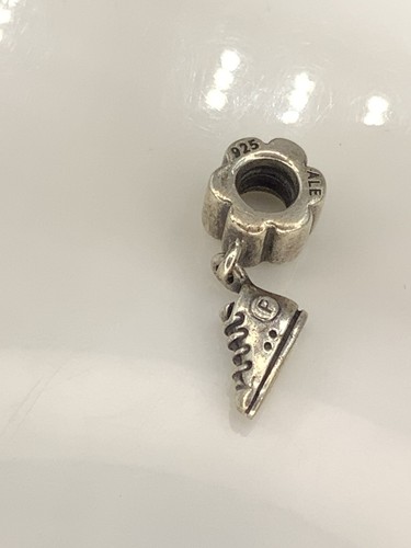 Pandora designer sterling - pandora,