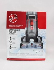 Hoover FH52110 SmartWash