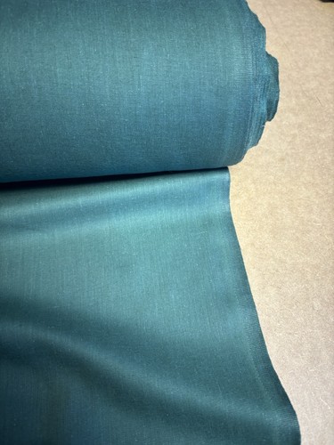 Metres dark green plain - green,