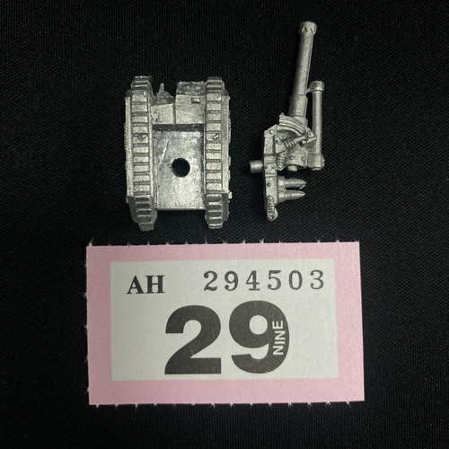Basilisk artillery tank epic - artillery,