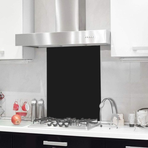 Belofay 60x65cm black - belofay,