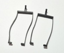 Vintage Timpo American Wild