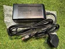 AH -  Powakaddy 30v Lithium