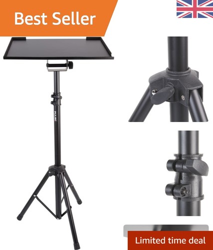 Compact black adjustable - compact,