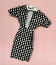 🖤 Tressy 🖤 Vintage 1960s