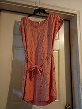 Sonoma Short Summer Women's