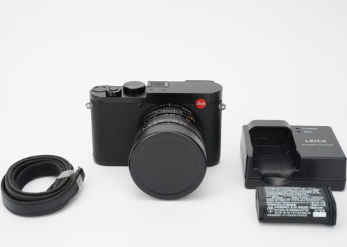 Leica 3mp full frame - leica, full-frame