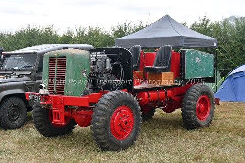 Truck photo 12x8 - 12x8,