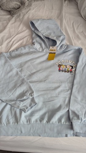 Marks spencer peanuts snoopy - marks, &