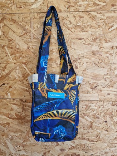 Authentic handmade african - authentic,