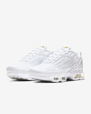 Nike Air Max Plus 3 - Tuned TN