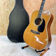 Jacaranda K.country D-400