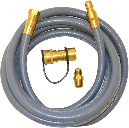 Heater f273720 12ft - mr.,