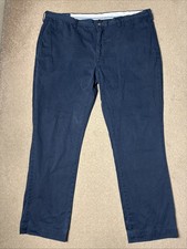 POLO Ralph Lauren Blue Cotton