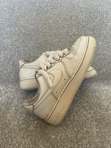 Nike air force coffee - air,