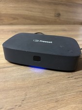 Freesat UHD-X Smart 4K Ultra